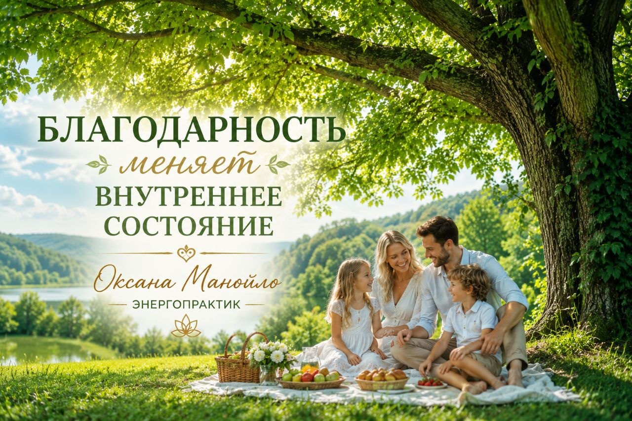 Как избавиться от чувства вины — подробная инструкция от А до Я