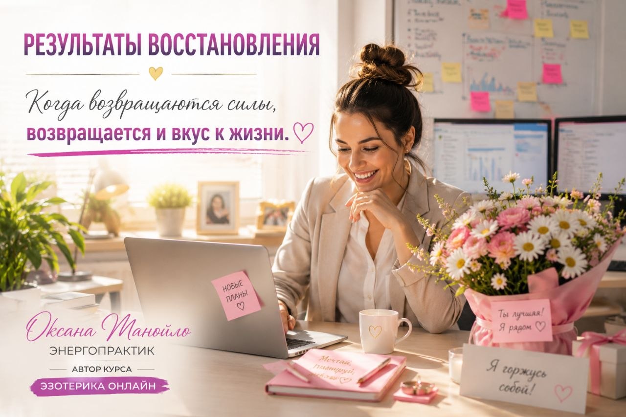 Эмоциональное выгорание — симптомы, причины и что делать Эмоциональное выгорание — симптомы, причины и что делать