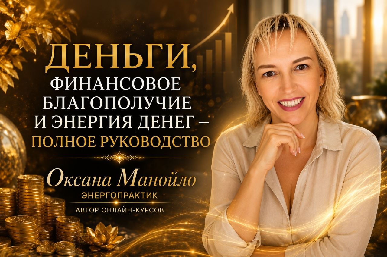 Деньги, финансовое благополучие и энергия денег — полное руководство Деньги, финансовое благополучие и энергия денег — полное руководство